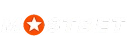 Logo mosbet-cs.com
